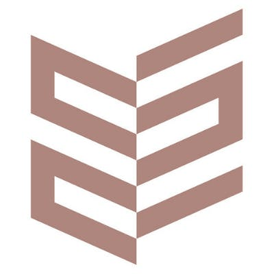 Spiritleaf - Penticton Thumbnail Image