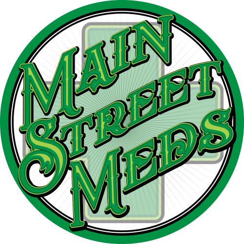 Main Street Meds Thumbnail Image
