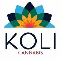 Koli Cannabis Thumbnail Image