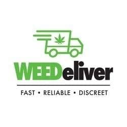 Weedeliver Thumbnail Image