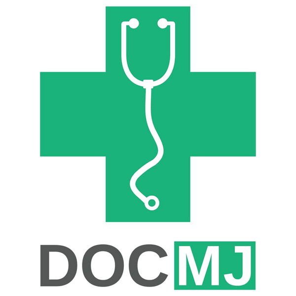DocMJ Thumbnail Image