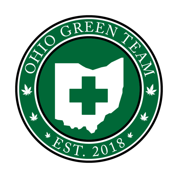 Ohio Green Team Thumbnail Image
