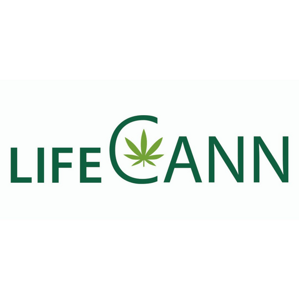 LifeCann MD Thumbnail Image