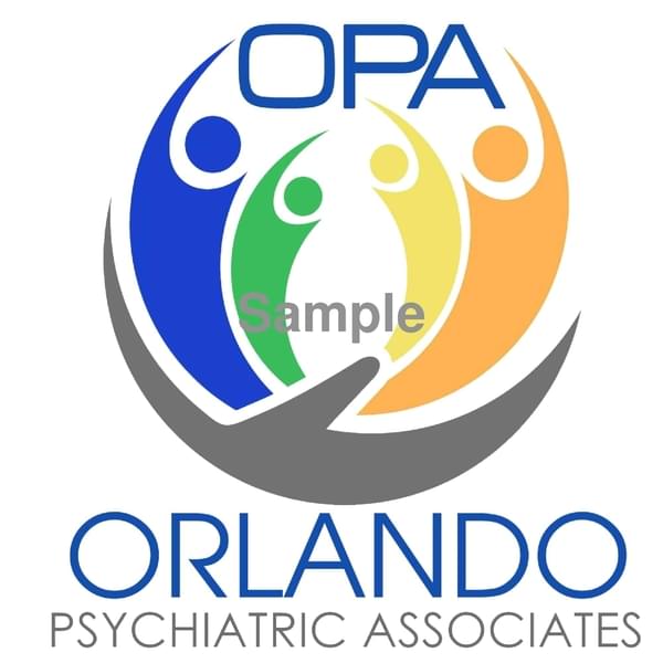 Orlando Psychiatric Associates Thumbnail Image