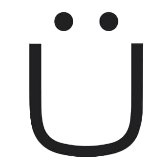 MUV - Clearwater Thumbnail Image