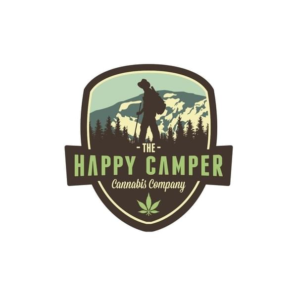 The Happy Camper Cannabis Company Thumbnail Image