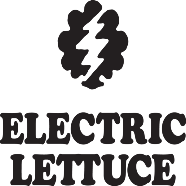 Electric Lettuce - Alberta Thumbnail Image