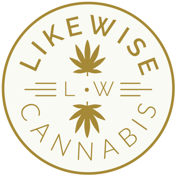 Likewise Cannabis Plaza Thumbnail Image