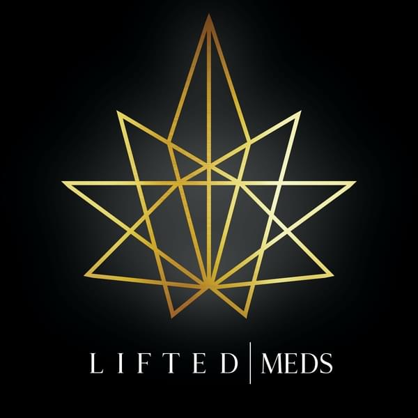 Lifted Meds - Missoula Thumbnail Image
