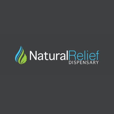 Natural Relief Thumbnail Image