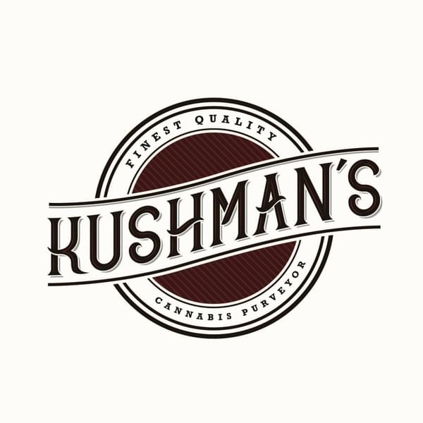 Kushman's Thumbnail Image