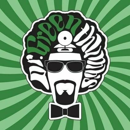 Dr. Greenthumb's - Humboldt Thumbnail Image