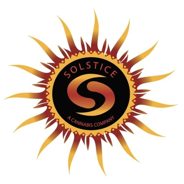 Solstice Thumbnail Image