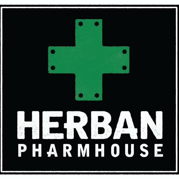 Herban Pharmhouse Thumbnail Image