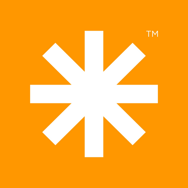 Sunnyside - Huntington Thumbnail Image