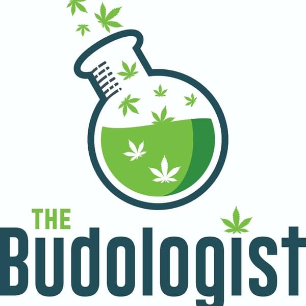 The Budologist Thumbnail Image