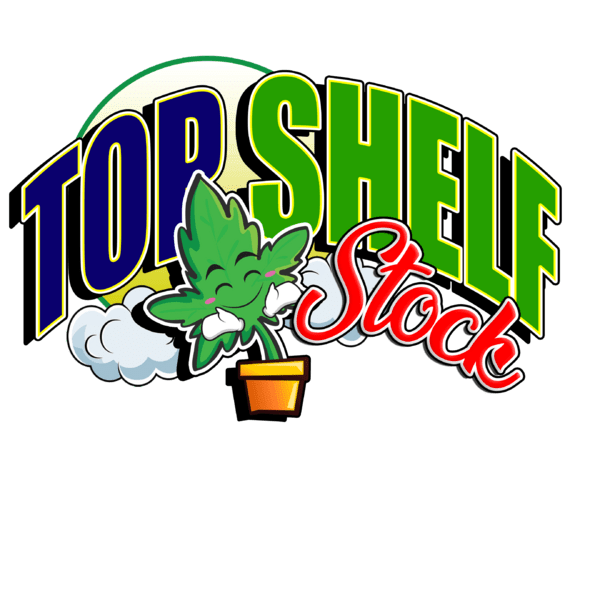 Top Shelf Stock Tulsa Thumbnail Image