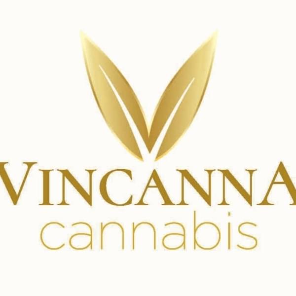 Vincanna Cannabis Thumbnail Image