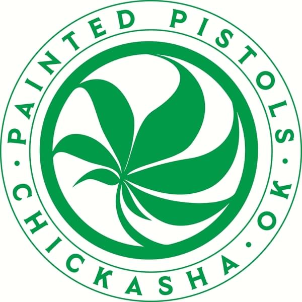 Painted Pistols Cannabis Company Thumbnail Image