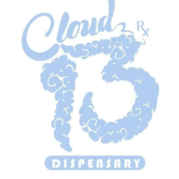 Cloud 13 RX Thumbnail Image