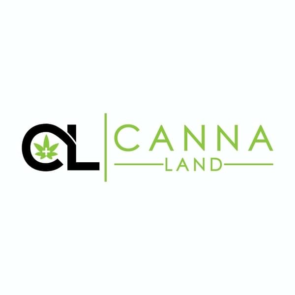 Canna Land Dispensary Thumbnail Image