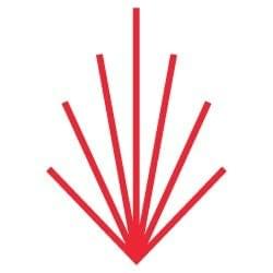 Canna Cabana - 111th Ave Thumbnail Image