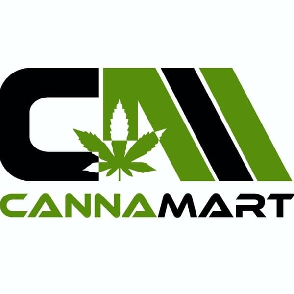 CannaMart Thumbnail Image