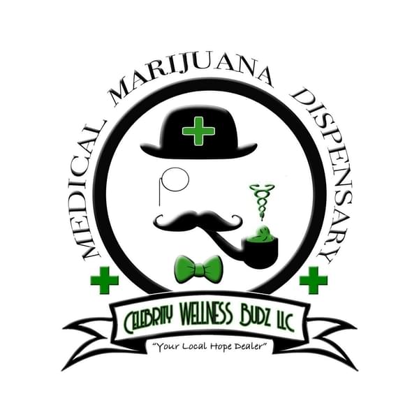 Celebrity Wellness Budz Thumbnail Image