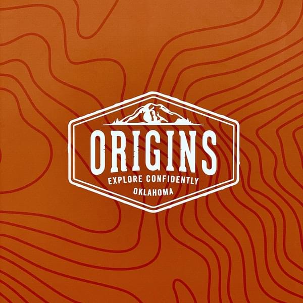 Origins Cannabis Dispensary Thumbnail Image