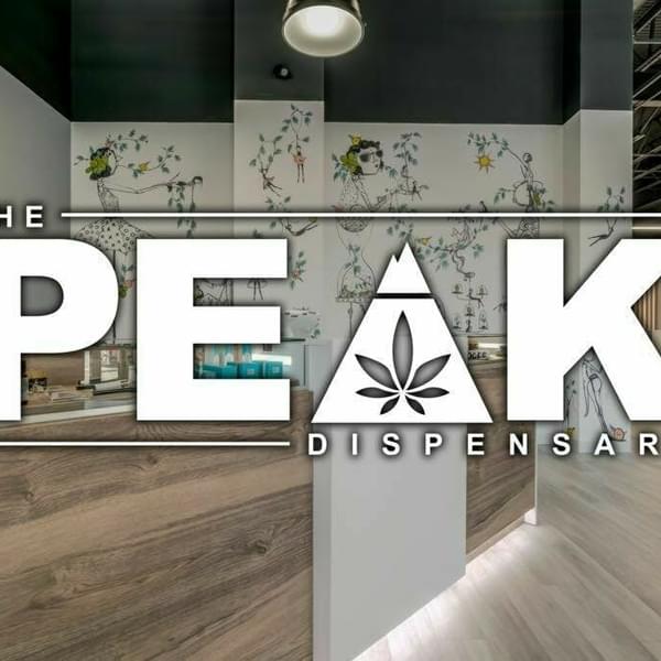 The Peak Quail Springs Thumbnail Image