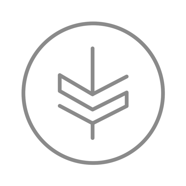 Silverleaf Cannabis Co. - Bozeman Thumbnail Image