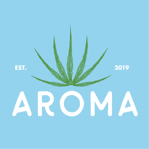 Aroma Thumbnail Image
