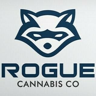 Rogue Cannabis Co. Thumbnail Image