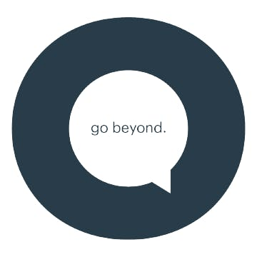 BEYOND / HELLO - Northern Liberties Thumbnail Image