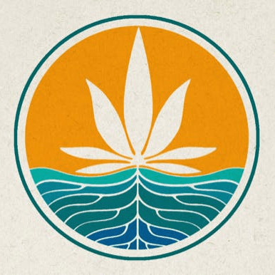 Cali Roots - Nichols Hills Thumbnail Image