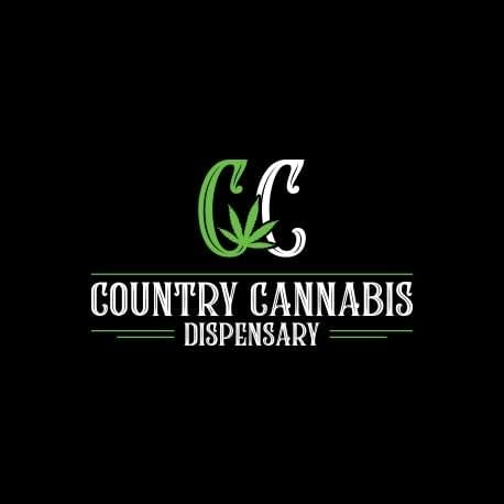 Country Cannabis Thumbnail Image