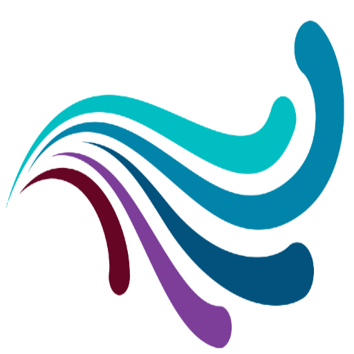 Fountain SuperStore Thumbnail Image