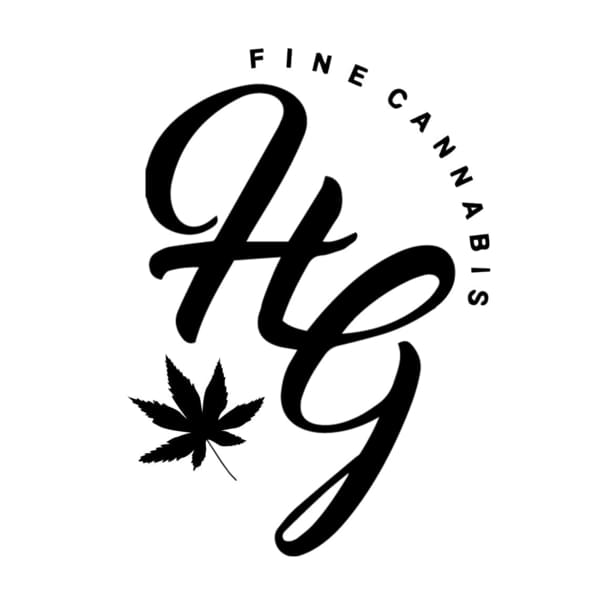 Higher Grade Thumbnail Image