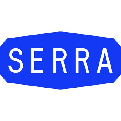 Serra - LA Thumbnail Image