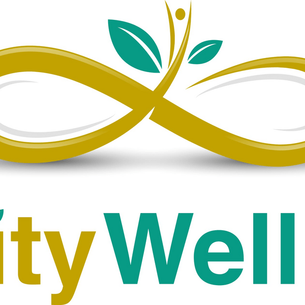 Infinity Wellness Thumbnail Image