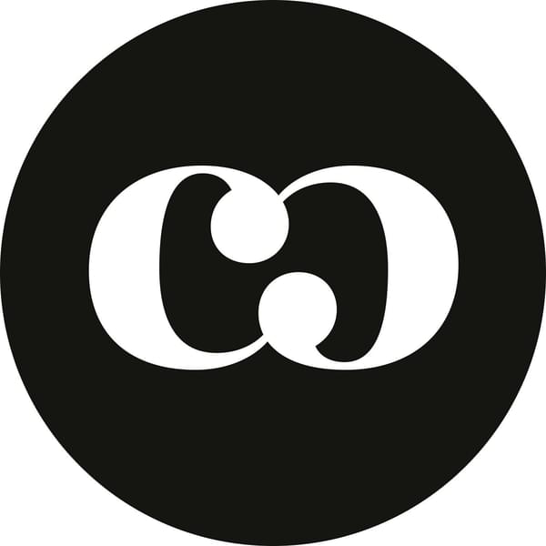 Common Citizen Thumbnail Image