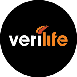 Verilife - North Aurora Thumbnail Image