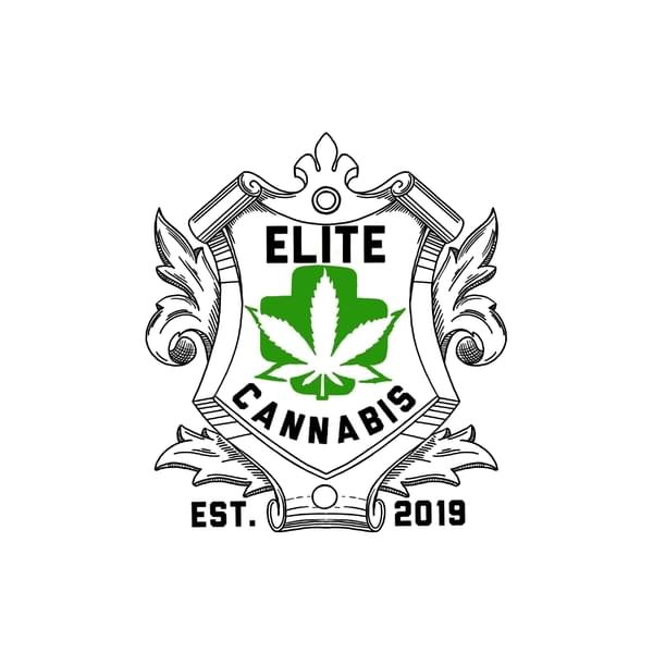 Elite Cannabis Company Thumbnail Image