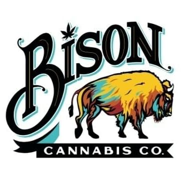 Bison Cannabis Co Thumbnail Image