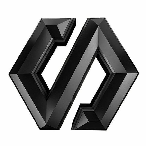 Shango - Moreno Valley Thumbnail Image