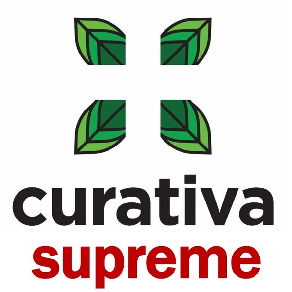 Curativa Supreme Thumbnail Image