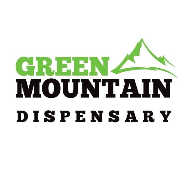 Green Mountain Dispensary Thumbnail Image