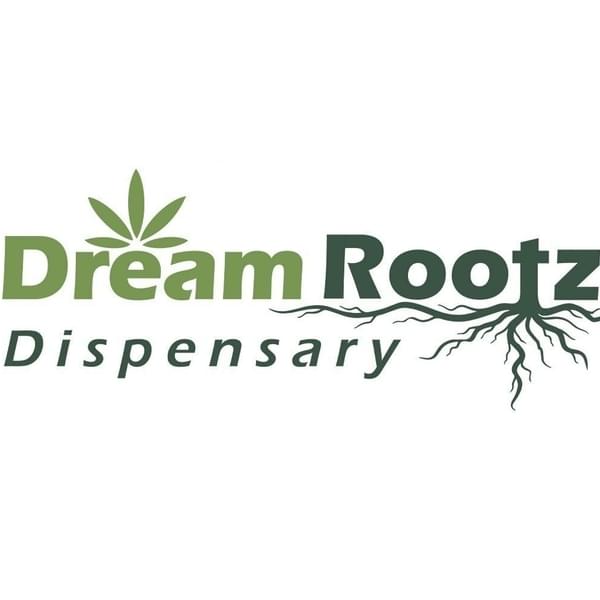 Dream Rootz Thumbnail Image