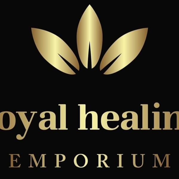 Royal Healing Emporium Thumbnail Image