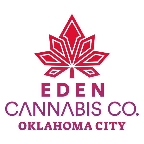 Eden Cannabis Co. Thumbnail Image